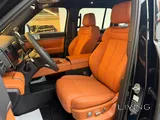 BYD Ti7 Flagship 2027